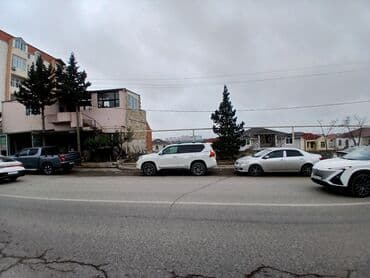 gence menzil satisi: 3 sot, Tikinti, Maklerlər narahat etməsin, Kupça (Çıxarış), Texniki pasport — 4