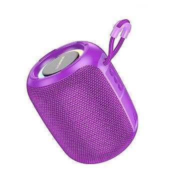 data kart: Kolonka, Növ - Portativ, rəng - Qara — 4