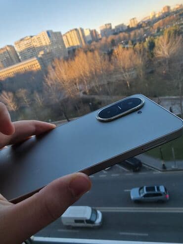 Telefon üçün gamepadlar, triggerlər: Xiaomi Redmi A5 64/4Gb təzə kimidir az işlənilib ləkə, cızıq, heç bir — 1