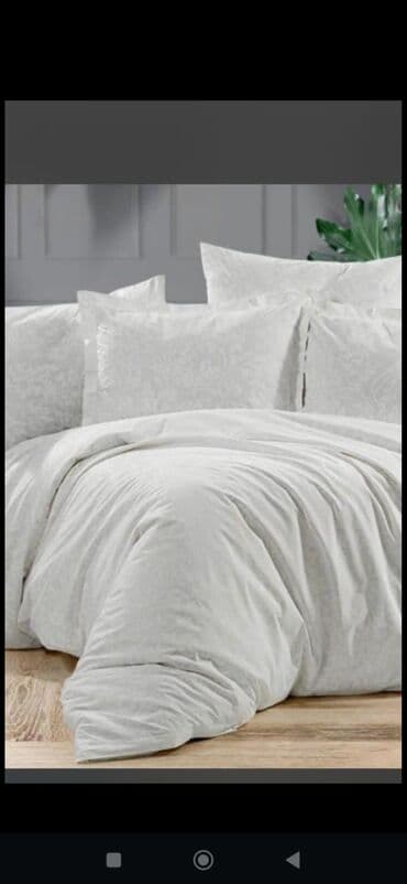 qara ürək şəkilləri: Məhsul: Yataq dəsti Təsvir: - Dəst müxtəlif dizaynlarda təqdim — 16