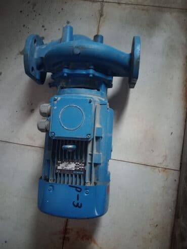 generator işlənmiş: Dovriye nasosu ișlekdir vatsap aktivdir — 2