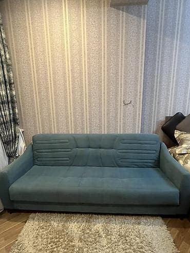 dəri divanlar: Divan — 1