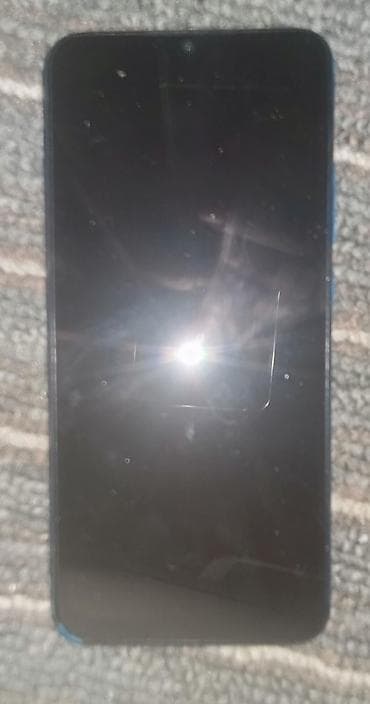 ucuz kamputer manitoru: Redmi Note 11, 128 GB, Sensor, İki sim kartlı, Face ID — 1
