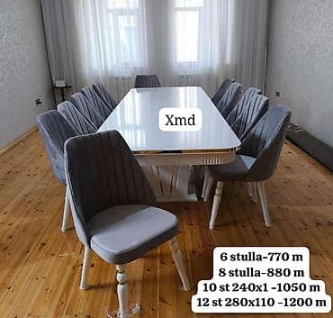 ustol ustul: 6 stulla-770 m 8 stulla-880 m 10 st 240x1 -1050 m 12 st 280x110 -1200 — 1