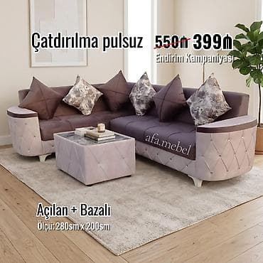 kitab refi: Künc divan, Yeni, Açılan, Bazalı — 1