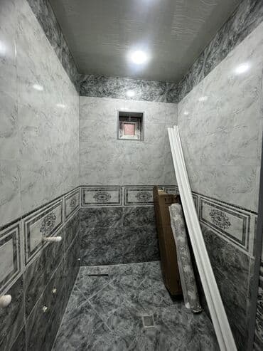 sulutepede heyet evleri 2023: 3 комнаты, 80 м², Свежий ремонт — 5
