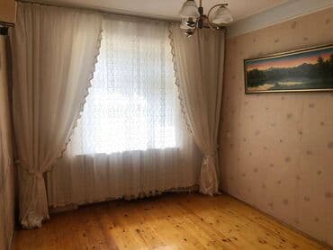 obyektlərin satışı: Bakı, 2 otaqlı, Köhnə tikili, 58 kv. m — 5