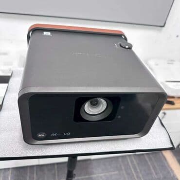 ev soyuduculari: Б/у Проектор BenQ, Платная доставка — 1