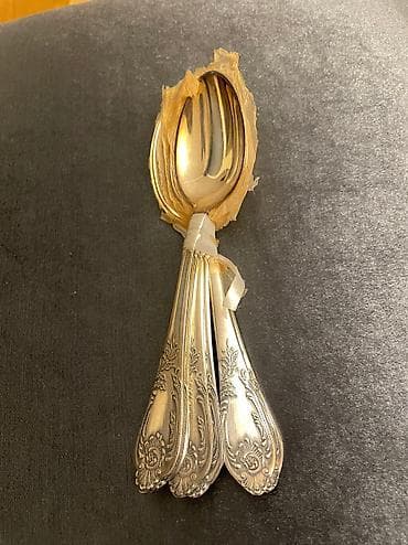 6 Ed melxior teze xorek qawiqlari 30 m — 1