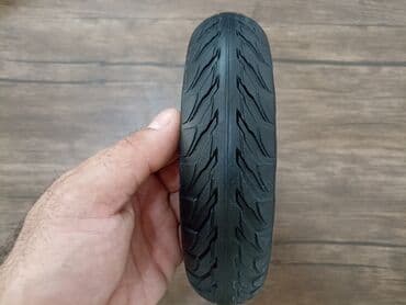 soyuducu temir: Təmir, Elektrik samokatlar, Diaqnostika, Nasazlığın aradan qaldırılması, Detalın dəyişilməsi, Zəmanətlə, Pulsuz diaqnostika — 2