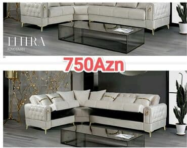 qedimi parcalar: Künc divan, Yeni, Açılan, Bazalı, Parça, Şəhərdaxili pulsuz çatdırılma — 4