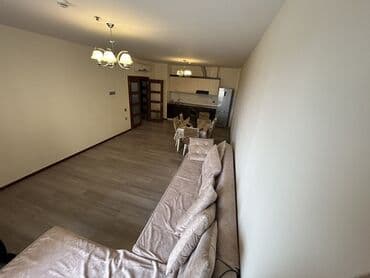 mehemmedlide ev: Şıxov Green City 5 mərtəbənin 4 cü mərtəbəsi Yayda kondisoner Qışda — 9