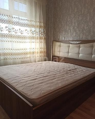 İkinəfərlik çarpayı lalafo.az -da İkinəfərlik çarpayı