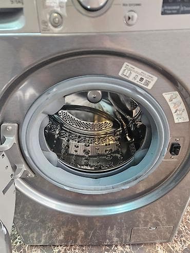 qapi pencere modelleri: Salam aleykum. Paltar yuyan və soyuducu ikisi birlikdə satılır. ideal — 2