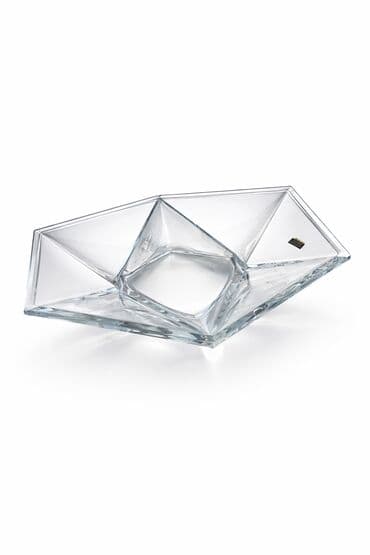 karaca home: Karaca Bohemia Meyve qabi teze karobkasi var Oz qiymeti 65 azndir — 1