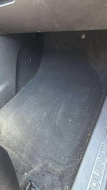 avto oturacaq: Chevrolet Equinox, 2020 il, İşlənmiş — 4