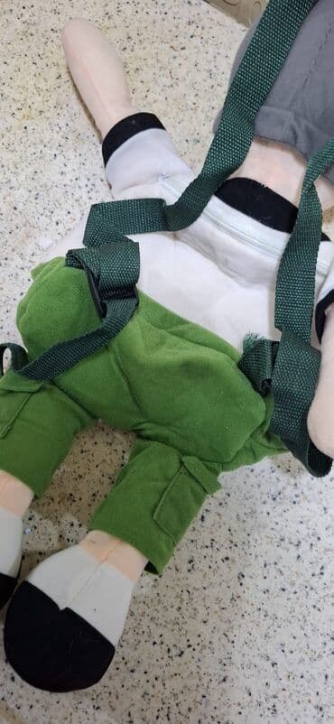 детская кобура на пояс: Fərqli ölçü və dizaynlarda uşaq çantaları dəsti. Çantalar müxtəlif — 15