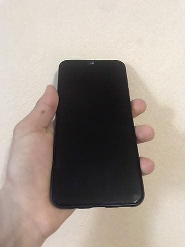 Samsung Galaxy A30, 32 GB, rəng - Qara, İki sim kartlı lalafo.az -da Samsung Galaxy A30, 32 GB, rəng - Qara, İki sim kartlı