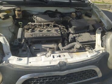 şlanqların satışı: Lifan hatchback – kompakt şəhər avtomobili Xüsusiyyətlər: - Kuzov: 5 — 4