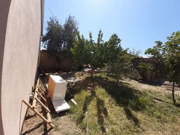 nerimanov prospekti: Binəqədi qəs. 2 otaqlı, 80 kv. m, Kredit yoxdur, Yeni təmirli — 5