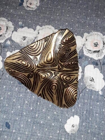 Meyve qabi 50 manat watsap +38 lalafo.az -da Meyve qabi 50 manat watsap +38