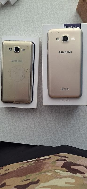 samsung tab e: Samsung rəng - Qızılı, İki sim kartlı — 1