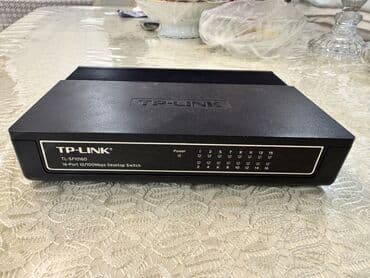 zyxel modem: Satılır. Qiymət razılaşma ilə — 1
