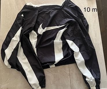 Vetrovka yağmurluğ jiket nike çatdırılma ödənişlədir