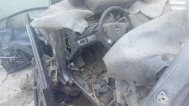 Системы освещения: Biznes satilir (chevrolet Aveo, ravon R3 Daewoo Gentra) ikinci el — 10