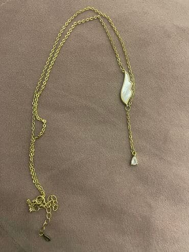 xarı bülbül icon: Sep: 30 azn
Yeni — 1