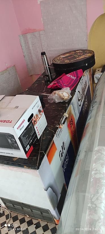 C.EL.ME SRL dilimləyici – MODEL: FAMILY 220 (Made in Italy) Turkiye