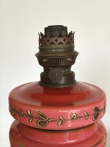 король похудения оригинал: Lampa… + - 2000… — 3