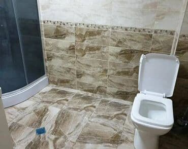 şəhər bağları mənzil satılır: 2 otaqlı, Yeni tikili, 63 kv. m — 8