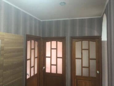 astara kirayə ev: Köhnə Günəşlidə yarimstansiya yaxin 9 mertebeli binanın 5-ci — 6