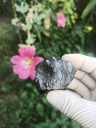 tebii yolka: Hər cür Təbii Daşların Satışı 💎 📸 Şəkillər realdır, satışdakı — 6