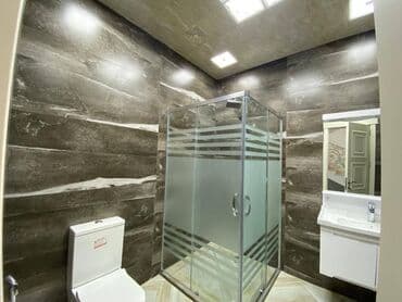 7 8 mkr satilan evler: 8 otaq, 380 kv. m — 15