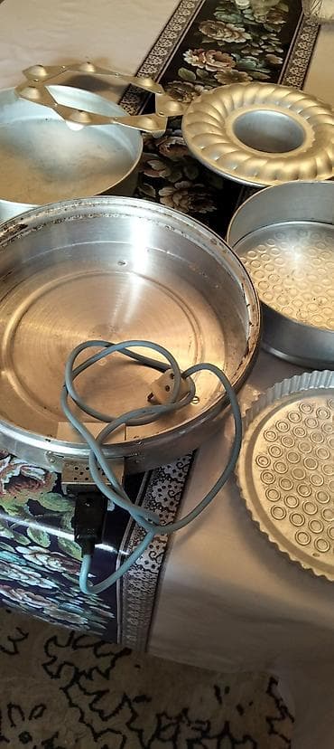 мама бокс цена бишкек: Другое для спорта и отдыха — 4