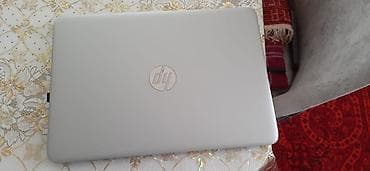HP — 4
