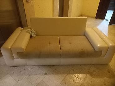 uqalok divan: İşlənmiş, Divan, Divan — 3