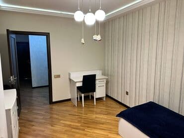 xutor kiraye: Sabunçu Rayonu İcra Hakimiyyətinin yanında, Aygün molla üzbəüz — 7