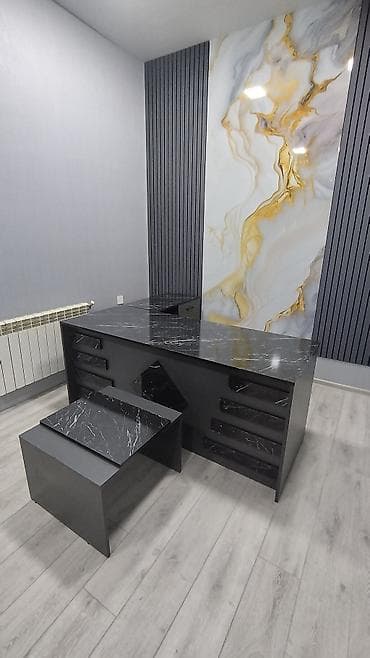 ✅Stokda: 5 ədəd var ✅Yenidir! qiymət real öz qiymətidir!