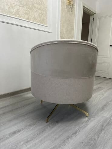 запчасти на марк 2 100 кузов: Новый, Кресло, Велюровая ткань, Нет кредита — 3