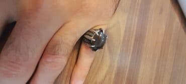 gümüşün qramı qiyməti 2022: Sep, Gümüş, 925 g, Ödənişli çatdırılma, Rayonlara çatdırılma, Ünvandan götürmə — 4