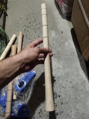 lazer aparati mini: Keser topdan satış — 3