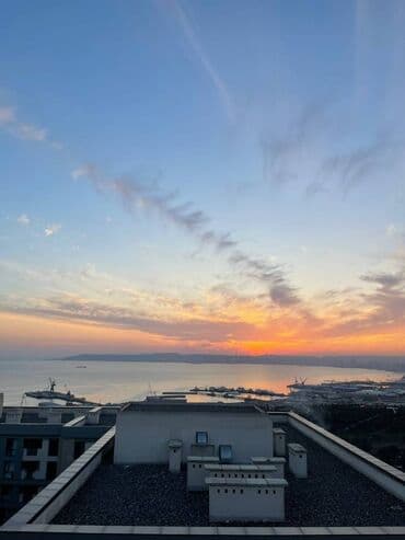 купить дом в хырдалане: М. Ази Асланов, 3 комнаты, Новостройка, м. Ази Асланов, 93 м² — 24