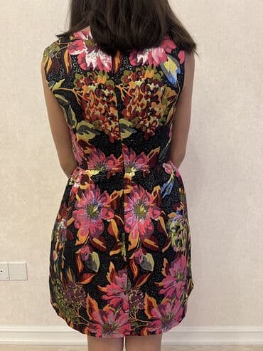 Pencəklər: Don, Ziyafət, 12 - 14 yaş — 2