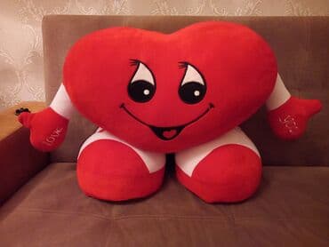 38 ölçü uşaq krossovkası: Razilasma ola biler teze kimi hec bir problemi yoxdur olcusu boyukdur — 1