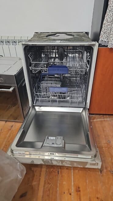 a72 samsung kontakt home: Qab yuyan SİEMENS Tam islekdir cox az islenib ustunun salafni — 2