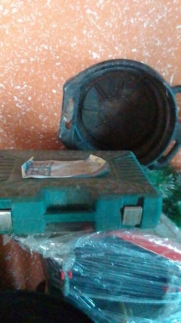 японский мотоблок бишкек: Kombaynlar — 7