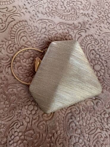 Subaru: Клатч — 1